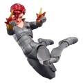 Black-Widow-Marvel-Legends-Action-Figurka-Black-Widow-15-cm