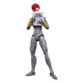 Black-Widow-Marvel-Legends-Action-Figurka-Black-Widow-15-cm