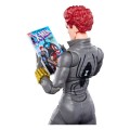 Black-Widow-Marvel-Legends-Action-Figurka-Black-Widow-15-cm