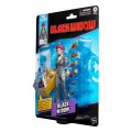 Black-Widow-Marvel-Legends-Action-Figurka-Black-Widow-15-cm