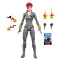 Black-Widow-Marvel-Legends-Action-Figurka-Black-Widow-15-cm