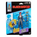 Black-Widow-Marvel-Legends-Action-Figurka-Black-Widow-15-cm
