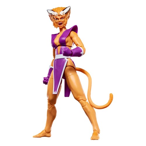 X-Force-Marvel-Legends-Action-Figurka-Feral-15-cm