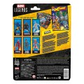 X-Force-Marvel-Legends-Action-Figurka-Feral-15-cm