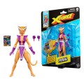 X-Force-Marvel-Legends-Action-Figurka-Feral-15-cm