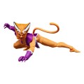 X-Force-Marvel-Legends-Action-Figurka-Feral-15-cm