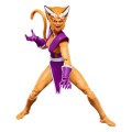 X-Force-Marvel-Legends-Action-Figurka-Feral-15-cm