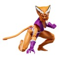 X-Force-Marvel-Legends-Action-Figurka-Feral-15-cm