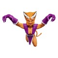 X-Force-Marvel-Legends-Action-Figurka-Feral-15-cm
