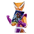 X-Force-Marvel-Legends-Action-Figurka-Feral-15-cm