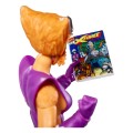X-Force-Marvel-Legends-Action-Figurka-Feral-15-cm
