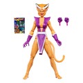 X-Force-Marvel-Legends-Action-Figurka-Feral-15-cm
