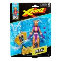 X-Force-Marvel-Legends-Action-Figurka-Feral-15-cm