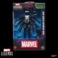 Marvel-Legends-Action-Figure-Dark-Avengers-Spider-Man-BAF-Executioner-15-cm