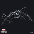 Marvel-Legends-Action-Figure-Dark-Avengers-Spider-Man-BAF-Executioner-15-cm