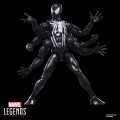 Marvel-Legends-Action-Figure-Dark-Avengers-Spider-Man-BAF-Executioner-15-cm