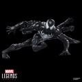 Marvel-Legends-Action-Figure-Dark-Avengers-Spider-Man-BAF-Executioner-15-cm