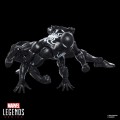 Marvel-Legends-Action-Figure-Dark-Avengers-Spider-Man-BAF-Executioner-15-cm