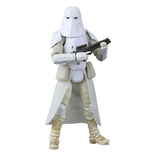 Star-Wars-Episode-V-Vintage-Collection-Action-Figurka-Imperial-Snowtrooper-Hoth-Battle-Gear-10-cm