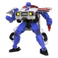 Transformers-Age-of-the-Primes-Voyager-Class-Action-Figure-The-Thirteen-Autobot-Red-Alert-18-cm