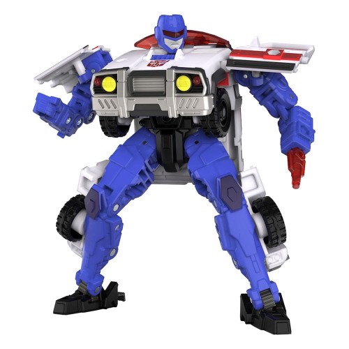 Transformers-Age-of-the-Primes-Voyager-Class-Action-Figure-The-Thirteen-Autobot-Red-Alert-18-cm