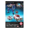 Transformers-Age-of-the-Primes-Voyager-Class-Action-Figure-The-Thirteen-Autobot-Red-Alert-18-cm