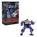 Transformers-Age-of-the-Primes-Voyager-Class-Action-Figure-The-Thirteen-Autobot-Red-Alert-18-cm