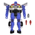 Transformers-Age-of-the-Primes-Voyager-Class-Action-Figure-The-Thirteen-Autobot-Red-Alert-18-cm