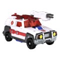 Transformers-Age-of-the-Primes-Voyager-Class-Action-Figure-The-Thirteen-Autobot-Red-Alert-18-cm