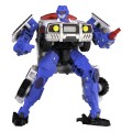 Transformers-Age-of-the-Primes-Voyager-Class-Action-Figure-The-Thirteen-Autobot-Red-Alert-18-cm