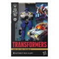 Transformers-Age-of-the-Primes-Voyager-Class-Action-Figure-The-Thirteen-Autobot-Red-Alert-18-cm