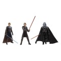 Star-Wars-Vintage-Collection-Action-Figure-3-Pack-The-Journey-of-Anakin-Skywalker