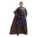 Star-Wars-Vintage-Collection-Action-Figure-3-Pack-The-Journey-of-Anakin-Skywalker