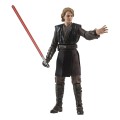 Star-Wars-Vintage-Collection-Action-Figure-3-Pack-The-Journey-of-Anakin-Skywalker