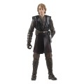 Star-Wars-Vintage-Collection-Action-Figure-3-Pack-The-Journey-of-Anakin-Skywalker