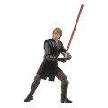 Star-Wars-Vintage-Collection-Action-Figure-3-Pack-The-Journey-of-Anakin-Skywalker