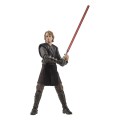 Star-Wars-Vintage-Collection-Action-Figure-3-Pack-The-Journey-of-Anakin-Skywalker