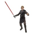 Star-Wars-Vintage-Collection-Action-Figure-3-Pack-The-Journey-of-Anakin-Skywalker