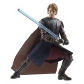 Star-Wars-Vintage-Collection-Action-Figure-3-Pack-The-Journey-of-Anakin-Skywalker