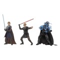 Star-Wars-Vintage-Collection-Action-Figure-3-Pack-The-Journey-of-Anakin-Skywalker