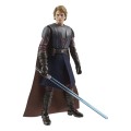 Star-Wars-Vintage-Collection-Action-Figure-3-Pack-The-Journey-of-Anakin-Skywalker