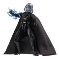 Star-Wars-Vintage-Collection-Action-Figure-3-Pack-The-Journey-of-Anakin-Skywalker