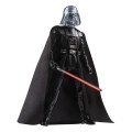Star-Wars-Vintage-Collection-Action-Figure-3-Pack-The-Journey-of-Anakin-Skywalker