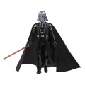 Star-Wars-Vintage-Collection-Action-Figure-3-Pack-The-Journey-of-Anakin-Skywalker