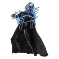 Star-Wars-Vintage-Collection-Action-Figure-3-Pack-The-Journey-of-Anakin-Skywalker