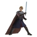 Star-Wars-Vintage-Collection-Action-Figure-3-Pack-The-Journey-of-Anakin-Skywalker