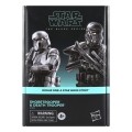 Star-Wars-Rogue-One-Black-Series-Action-Figure-2-Pack-Shoretrooper--Death-Trooper-15-cm
