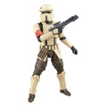 Star-Wars-Rogue-One-Black-Series-Action-Figure-2-Pack-Shoretrooper--Death-Trooper-15-cm