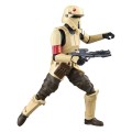 Star-Wars-Rogue-One-Black-Series-Action-Figure-2-Pack-Shoretrooper--Death-Trooper-15-cm