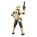 Star-Wars-Rogue-One-Black-Series-Action-Figure-2-Pack-Shoretrooper--Death-Trooper-15-cm